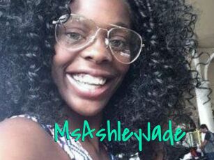 MsAshley_Jade