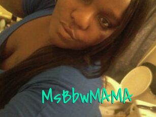 MsBbwMAMA