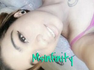 Ms_Infinity