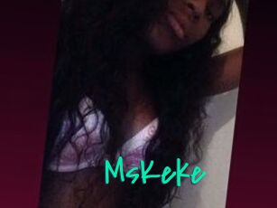 Ms_Keke