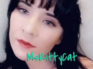 MsKittyCat