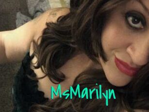 Ms_Marilyn