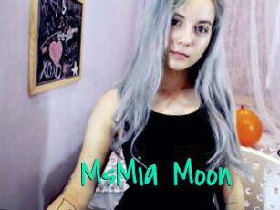 MsMia_Moon