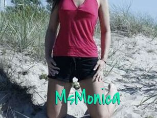Ms_Monica