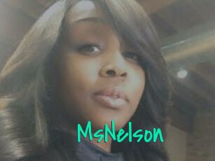 MsNelson