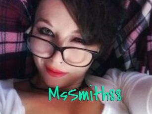 MsSmith88