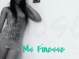 Ms_Finesse