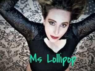 Ms_Lollipop