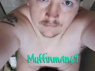 Muffinman69