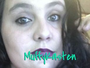 Muffy_Kasten