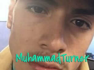 Muhammad_Turner