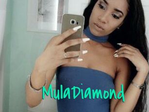 MulaDiamond