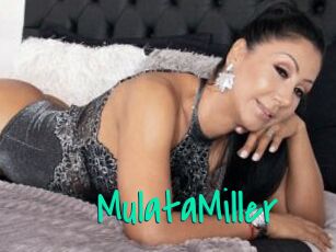 MulataMiller