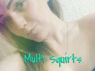 Multi_Squirts