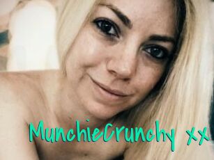 MunchieCrunchy_xx