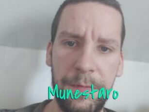 Munestaro