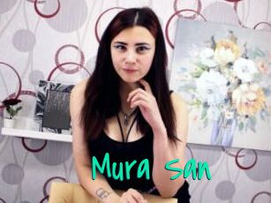 Mura_San