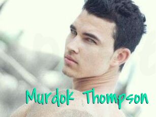 Murdok_Thompson