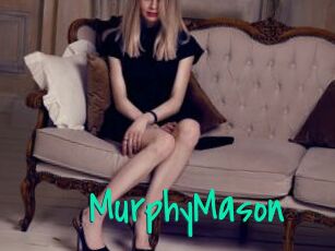 MurphyMason