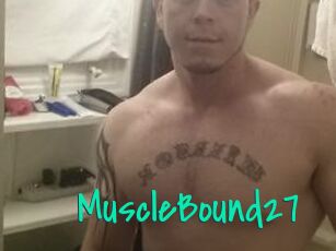 MuscleBound27