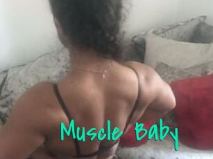 Muscle_Baby