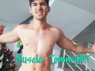 Muscle_TommyHOT