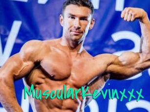 MuscularKevinxxx