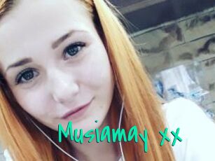 Musiamay_xx