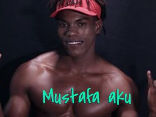 Mustafa_aku