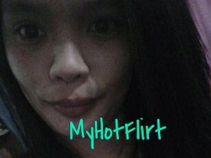 MyHotFlirt