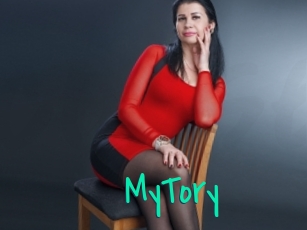 MyTory