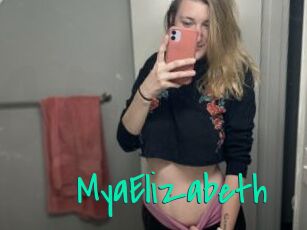 MyaElizabeth