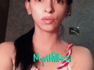 MyaHills21