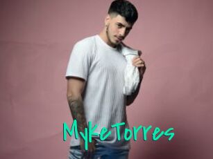 MykeTorres