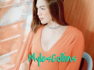 MylesCollins