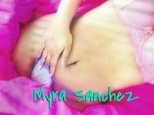 Myra_Sanchez