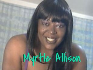 Myrtle_Allison