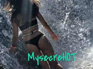 MysecreHOT