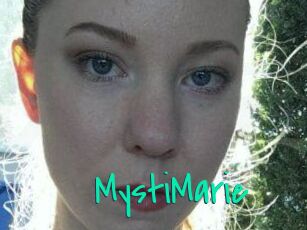 MystiMarie