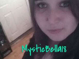 MysticBella18