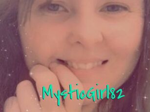 MysticGirl82