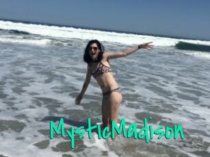 MysticMadison