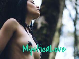 MysticaLove