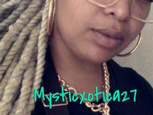 Mystic_xotica27