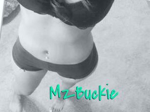 MzBuckie
