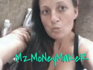 MzMoNeyMaKeR