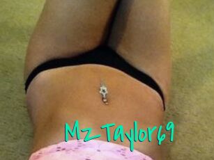 MzTaylor69