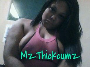 Mz_Thickcumz