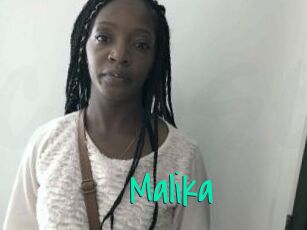 _Malika_