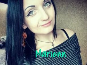 _Marienn